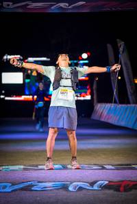 BIB: 
                            <button type="button" onclick="openModal(19564913)" class="btn btn-primary btn-sm float-right btn-popup" data-toggle="modal" data-target=".modal-high-quality">
                        <i class="fas fa-shopping-cart"></i> Add to Cart
                    </button>
                                            <button type="button" onclick="isThisMe(19564913, true)" class="btn btn-success btn-sm float-right btn-popup btn-isme hidden" data-toggle="tooltip" data-placement="bottom" title="นี่คือรูปของคุณใช่ไหม คลิกที่นี่เพื่อเอาเข้าอัลบั้ม">
                        <i class="fas fa-plus"></i> Add to album
                    </button>
                    <button type="button" onclick="isThisMe(19564913, false)" class="btn btn-warning btn-sm float-right btn-popup btn-isnotme hidden">
                        <i class="fas fa-ban"></i> Remove from album
                    </button>